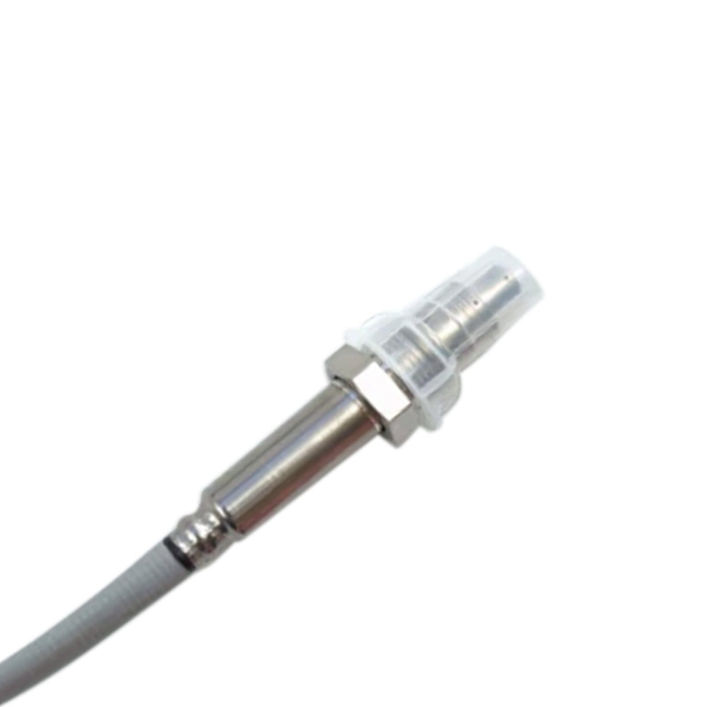 Sensore di ossido di azoto diesel a valle A0081531228 per Mercedes-Benz Detroit