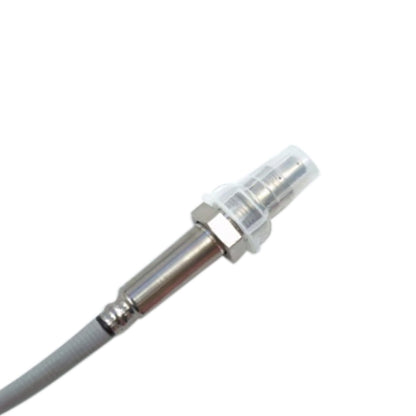 Sensore di ossido di azoto diesel a valle A0081531228 per Mercedes-Benz Detroit