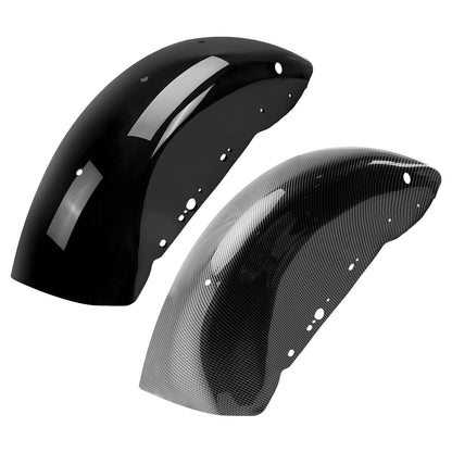 Carenatura parafango posteriore Sportster 883 1200 dal 2004 in poi