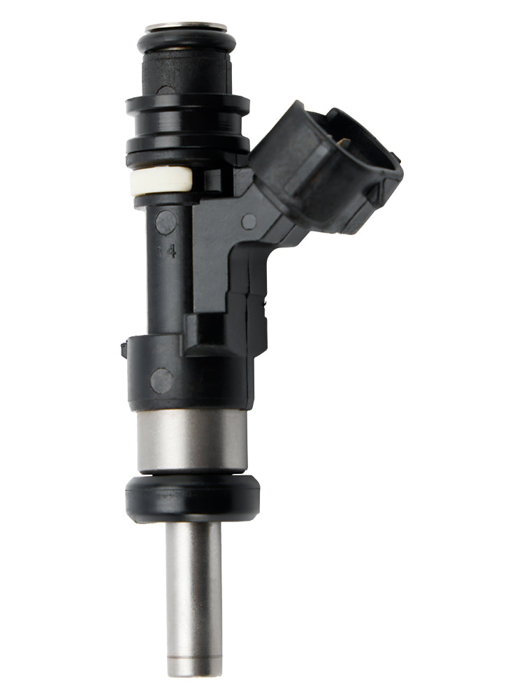 Iniettore di carburante per fuoribordo Suzuki DF 15HP 9.9HP 20HP 15710-89L00