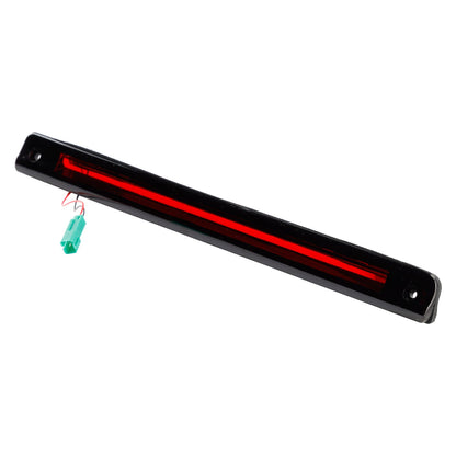 Terza luce freno 15264475 per Buick Chevy Oldsmobile Pontiac Saturn Van