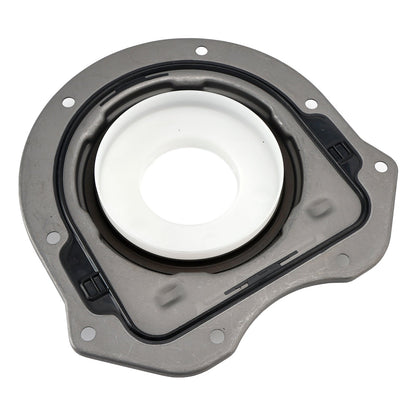 Kit di revisione motore per Ford Transit e Ranger 2.2 TDCi RWD Duratorq BK3Q-6051-C1C 9677428680