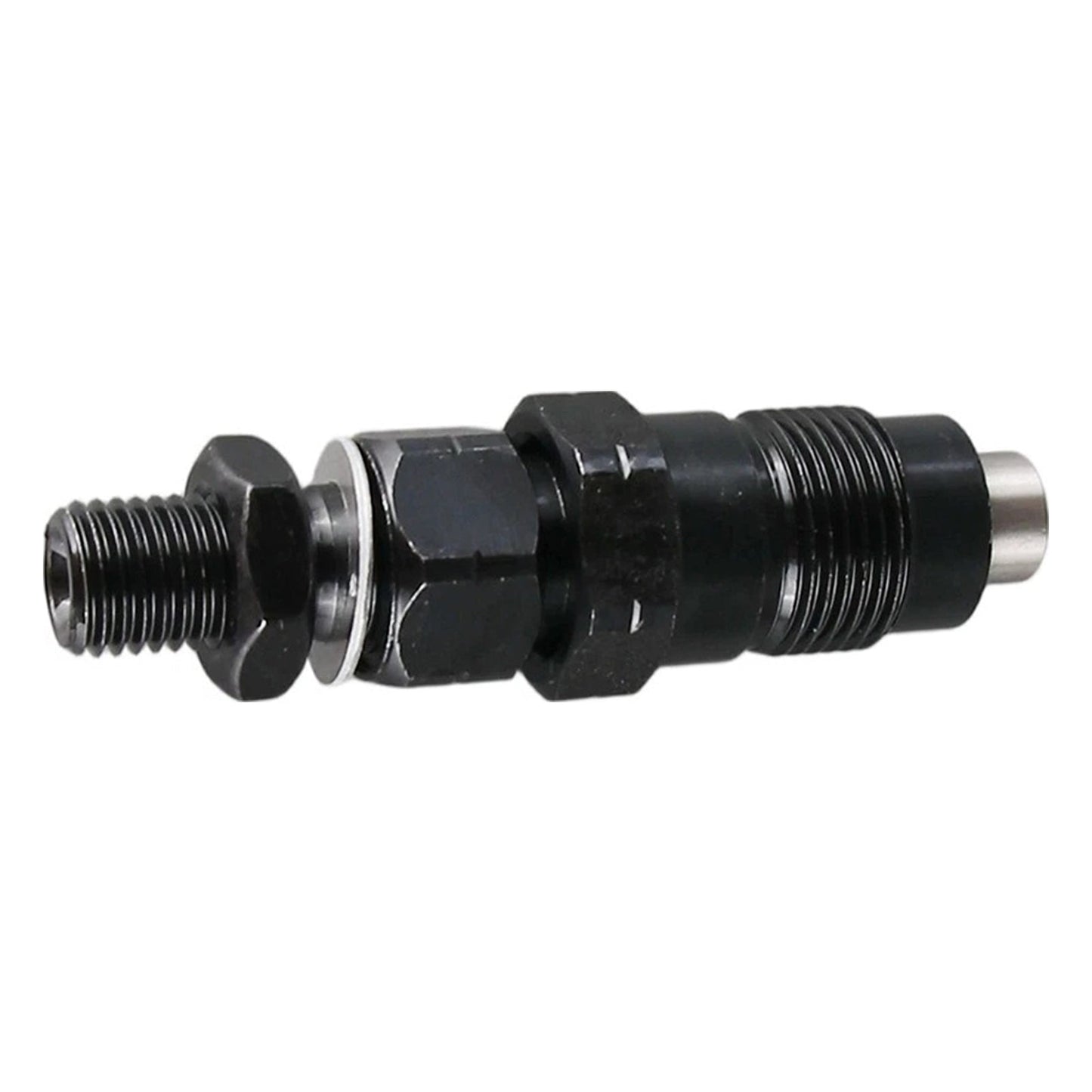 1 iniettore di carburante per Mazda BT50 2.5 Serie B Ford Courier 2.5L WL0213H50