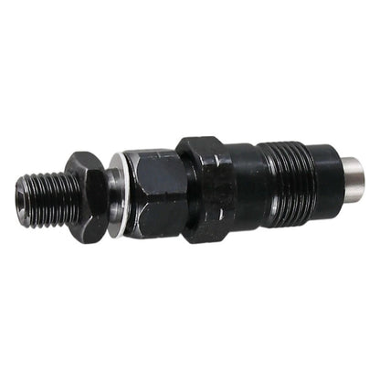 1 iniettore di carburante per Mazda BT50 2.5 Serie B Ford Courier 2.5L WL0213H50