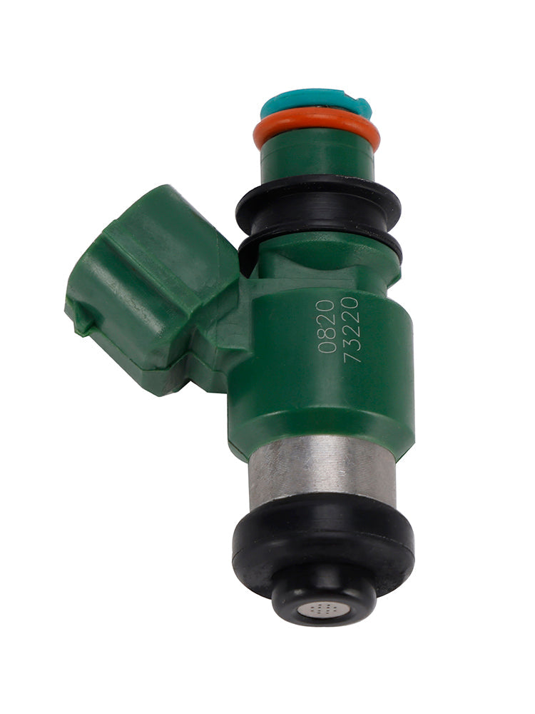 Iniettori di carburante 3090138 per Polaris Sportsman 500 XP (inclusi i modelli X2)