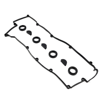 Kit guarnizione coperchio valvola bilanciere Hyundai i30 FD G4GC 4 cilindri 2.0L 2007-2010