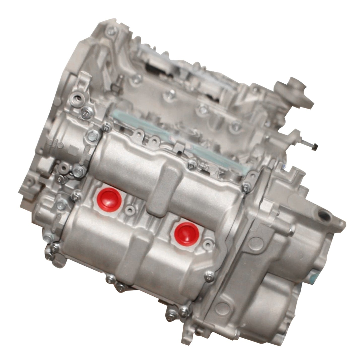 Motore completo nuovo di zecca FA20 per Subaru WRX 2.0L Turbo 2015-2019