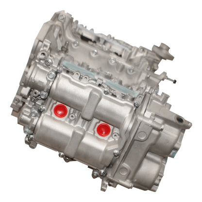Motore completo nuovo di zecca FA20 per Subaru WRX 2.0L Turbo 2015-2019