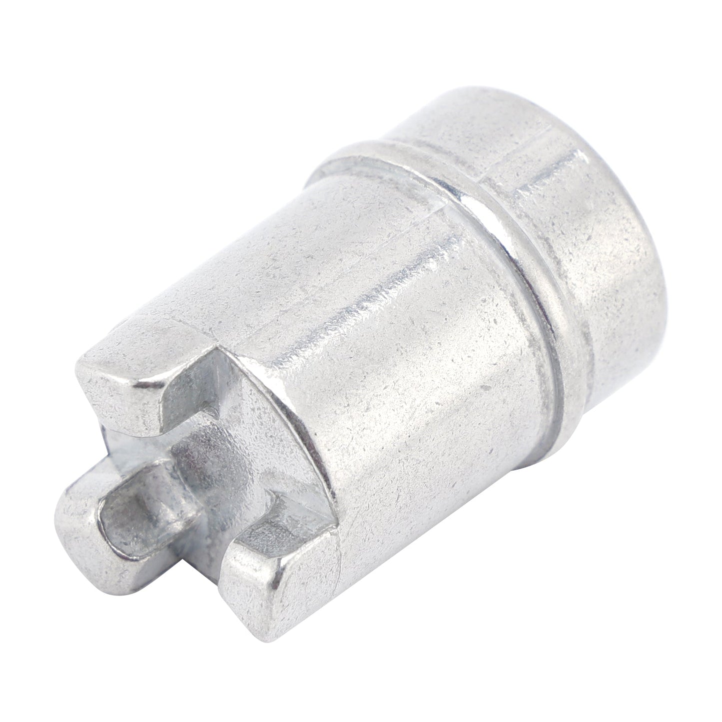 WP2220458 Giunto per fabbricatori di ghiaccio e distributori 2220458 2198627 8206688 920920