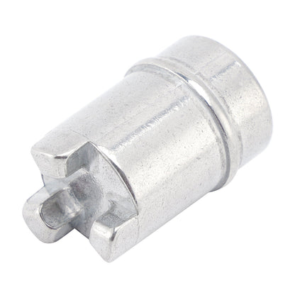 WP2220458 Giunto per fabbricatori di ghiaccio e distributori 2220458 2198627 8206688 920920
