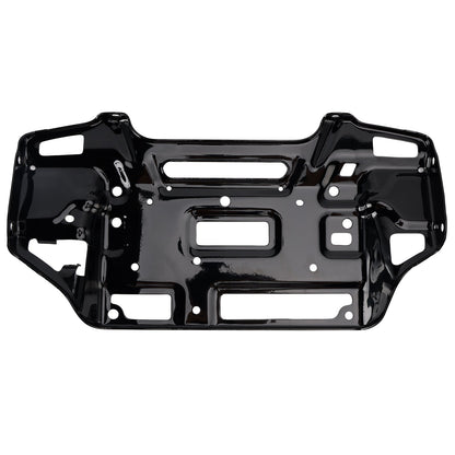 Staffe di montaggio per carenatura testa Touring Street Glide 2014-2023 57000186