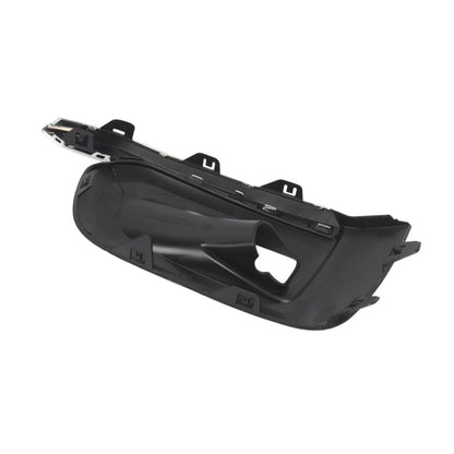 Griglia fendinebbia anteriore sinistra 9816764880 per Peugeot Rifter 2019-2025