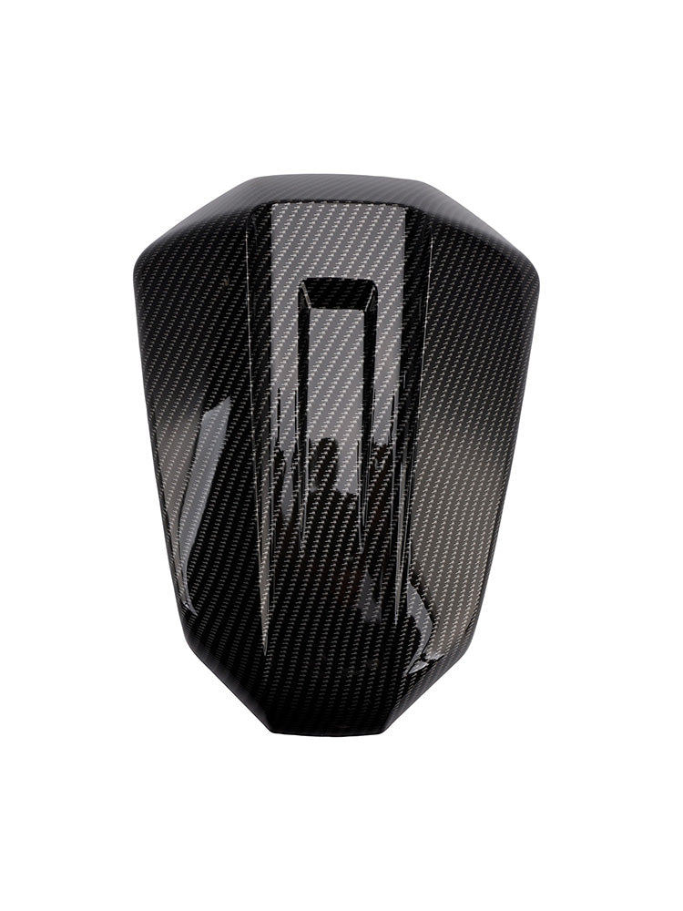 Carenatura per sella posteriore Yamaha MT-07 MT07 2025-2026
