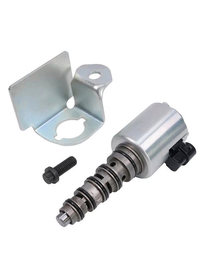 Solenoide VVT per valvola di controllo dell'olio 3C3Z-6F089-AA per Ford F250 2004-10 6.0L