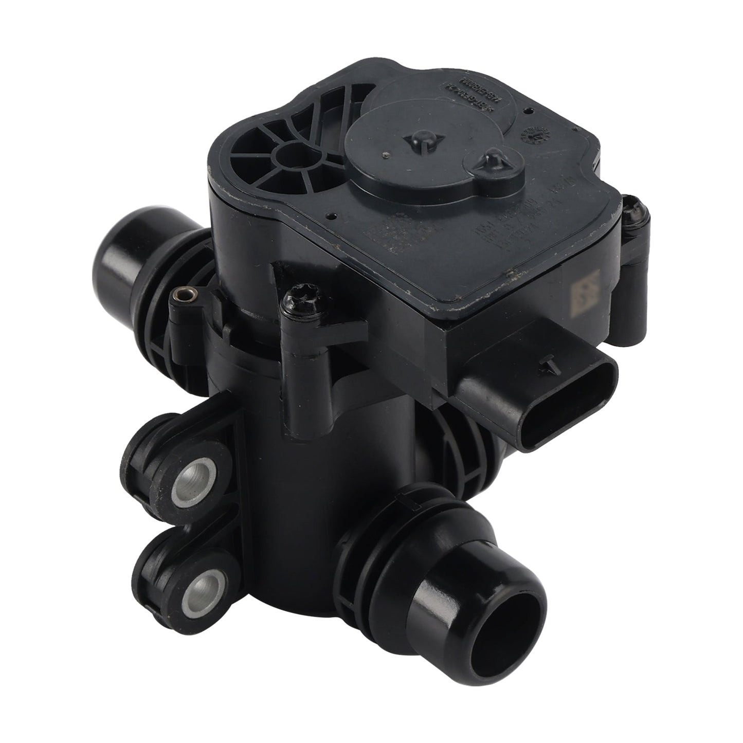 A0005003040 Valvola di scambio dell'acqua di raffreddamento per Mercedes-Benz GLC W205