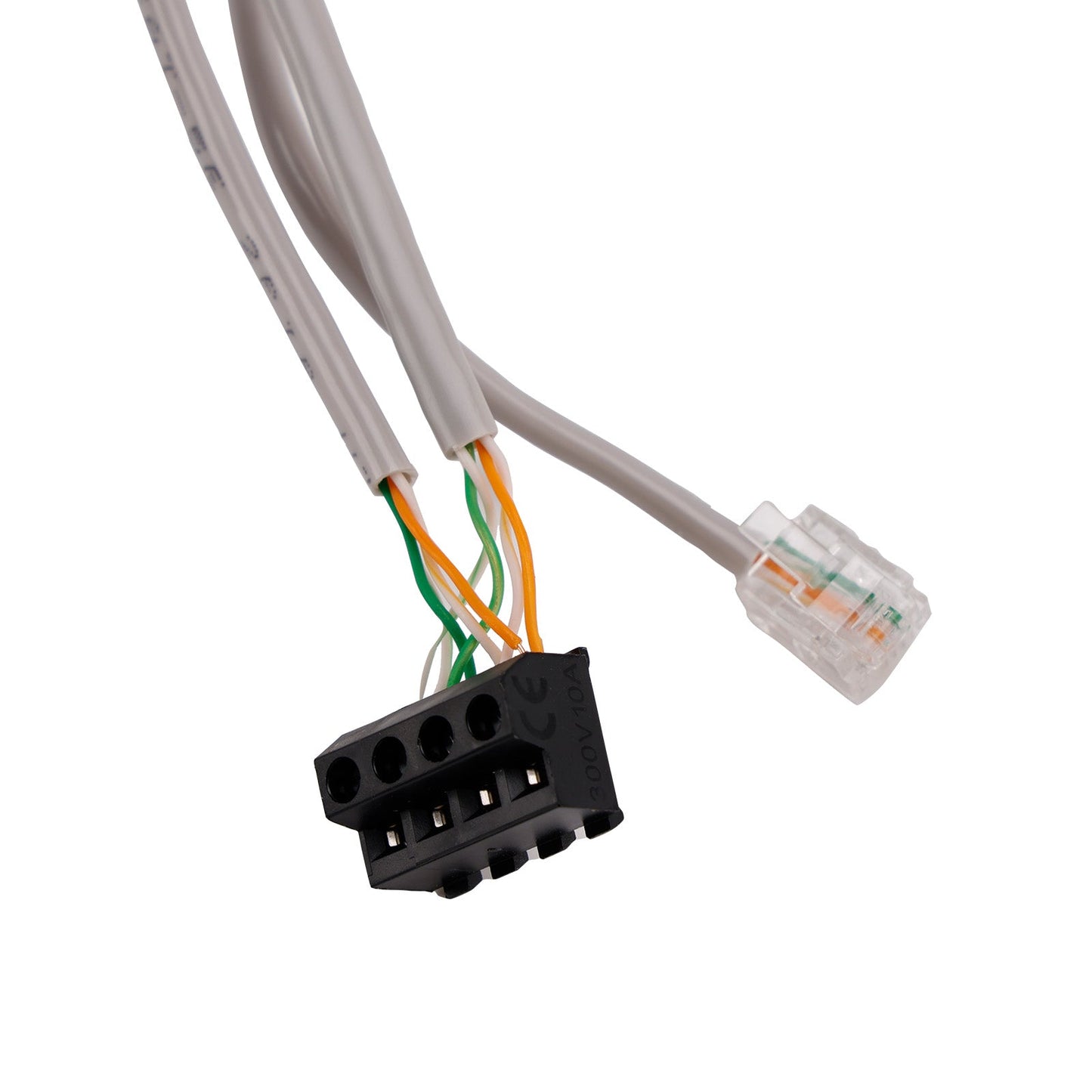 R0551800 Centralina di servizio per Zodiac Jandy AquaLink RS One Touch Control System