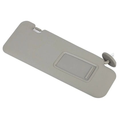 Parasole destro grigio 74321-48490-E0 per Toyota Highlander 2008-2013