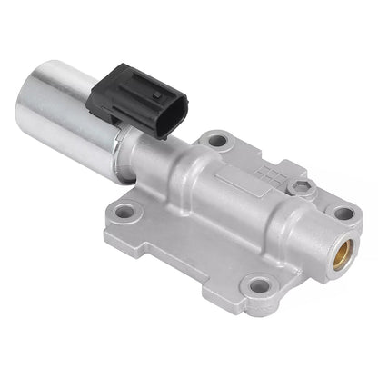 Solenoide di controllo lineare della trasmissione automatica per Honda Odyssey Accord