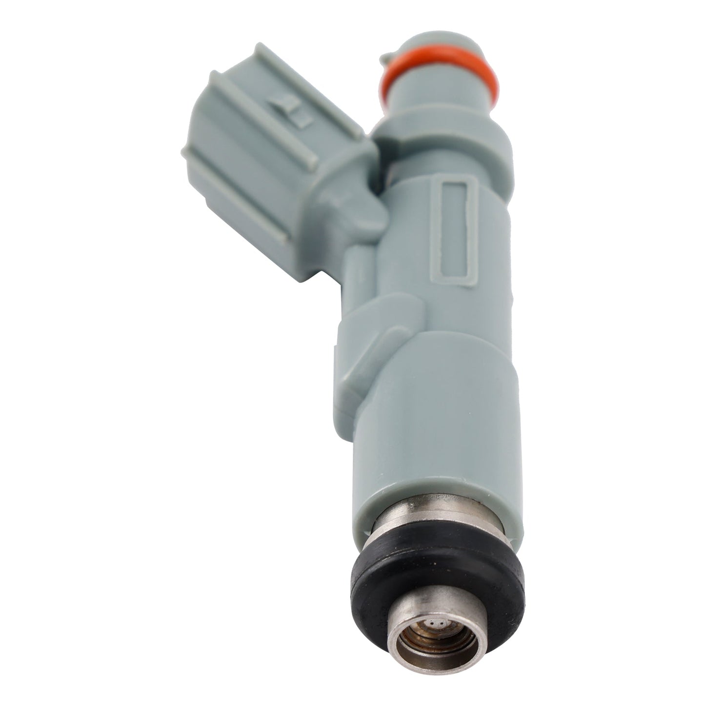 1 pz iniettore di carburante per Daihatsu Hijet Mini Truck S210P modello 23250-97204