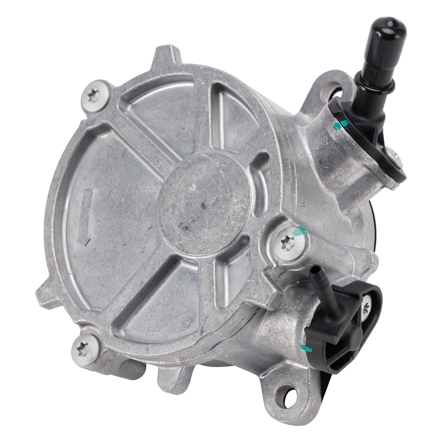 Pompa del vuoto per servofreno Chevrolet Tracker Onix 1.2L 55503109 55495082