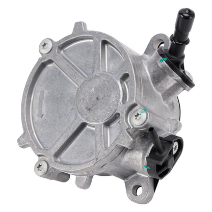 Pompa del vuoto per servofreno Chevrolet Tracker Onix 1.2L 55503109 55495082