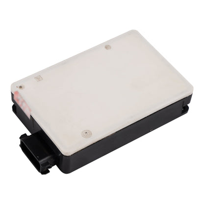 Mercedes Benz ML500/ML550 4MATIC Nuovo sensore radar angolo cieco 0009055701