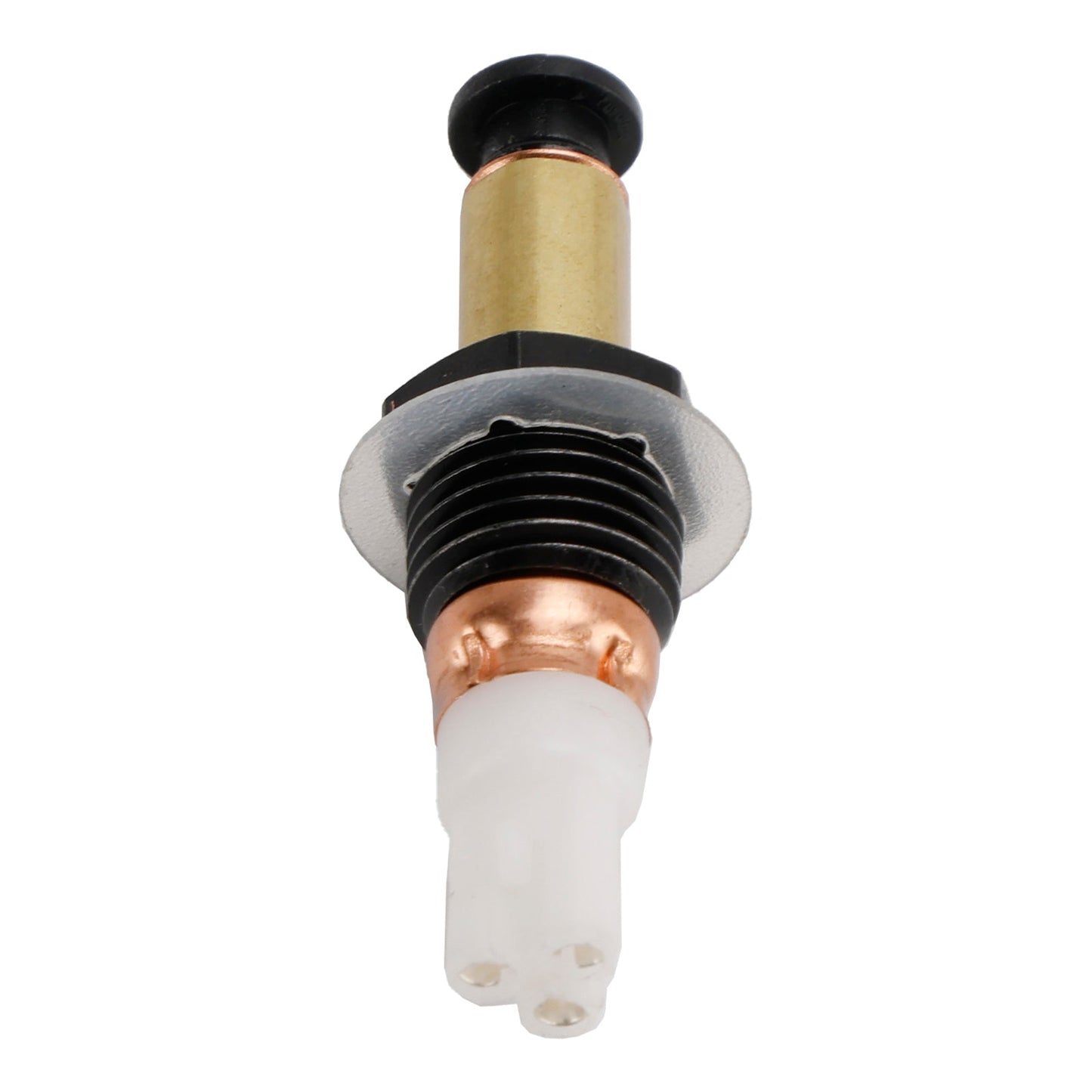 Interruttore luce sportello anteriore socchiuso 6C2Z-13713-BA per Ford F-150 F-250 F-350