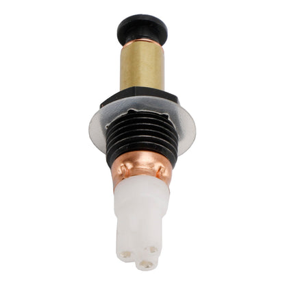Interruttore luce sportello anteriore socchiuso 6C2Z-13713-BA per Ford F-150 F-250 F-350