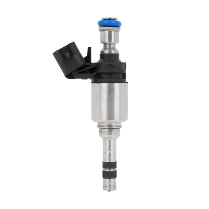 1 iniettore di carburante per Chevrolet Malibu 13-15 Colorado 2015-2022 12627093