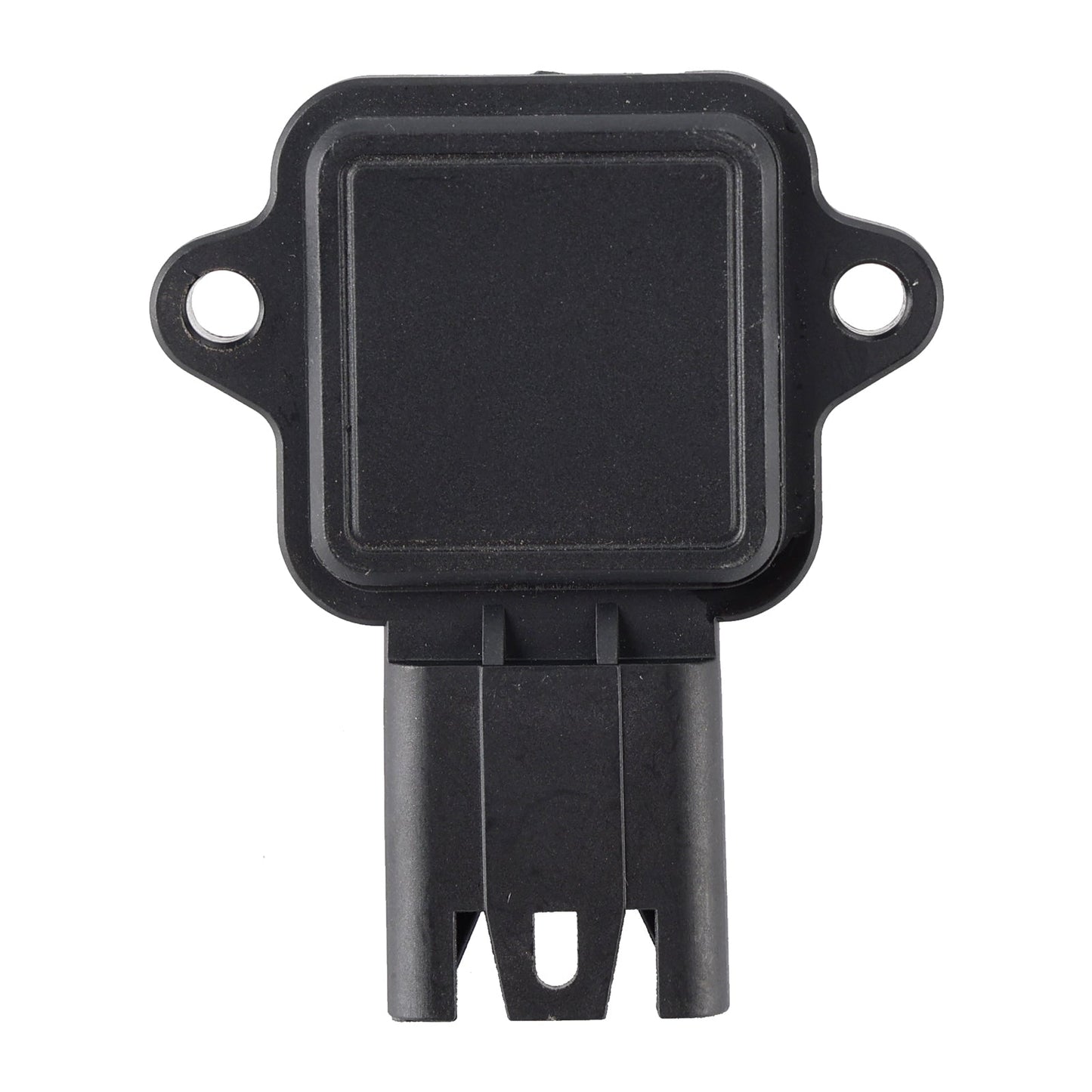Sensore del flussometro di massa dell'aria per BMW E60 E61 E63 E64 E87 E90 E91 5WK97502