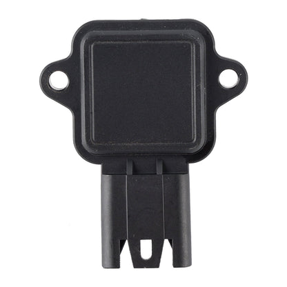 Sensore del flussometro di massa dell'aria per BMW E60 E61 E63 E64 E87 E90 E91 5WK97502