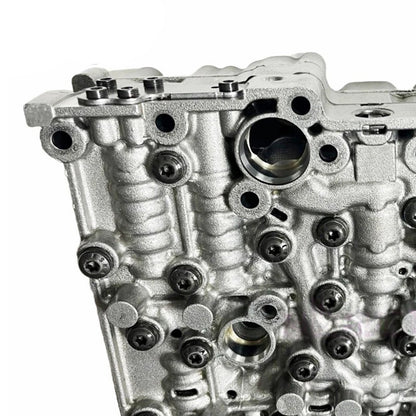 Corpo valvole per cambio automatico 724 per Mercedes Benz 724 Gen1