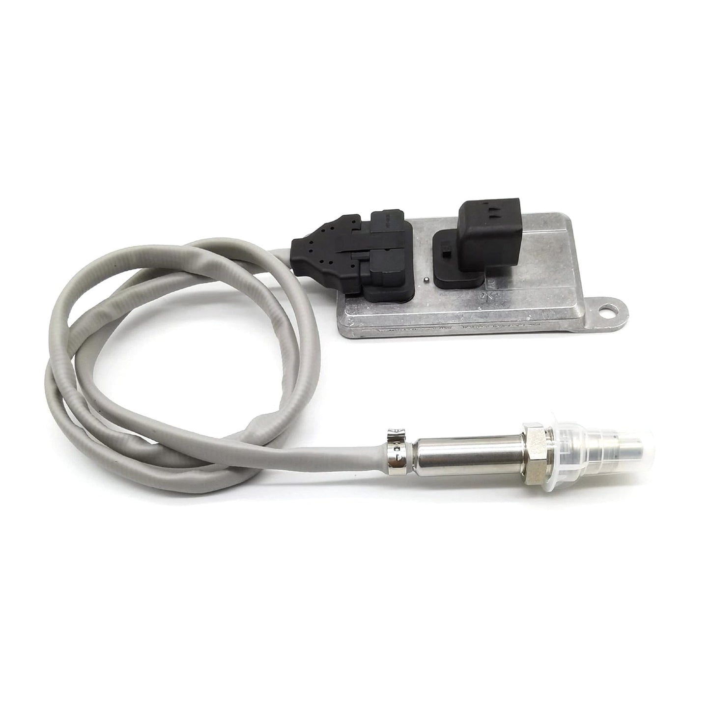 Sensore di ossido di azoto NOx 5WK96726A per CAT Caterpillar 359917202