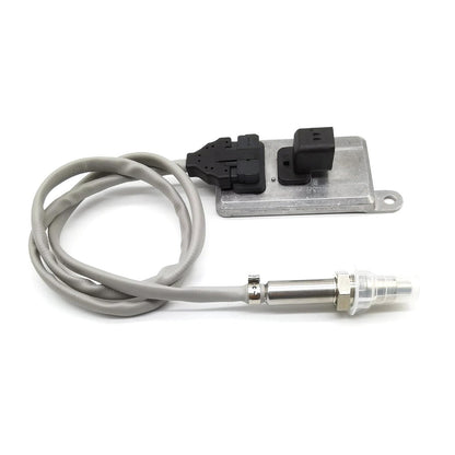 Sensore di ossido di azoto NOx 5WK96726A per CAT Caterpillar 359917202