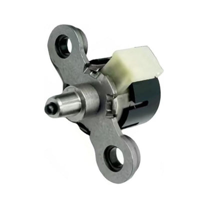 Ford Escape 1.5 2.0 9 pezzi 8F35 Solenoidi trasmissione automatica