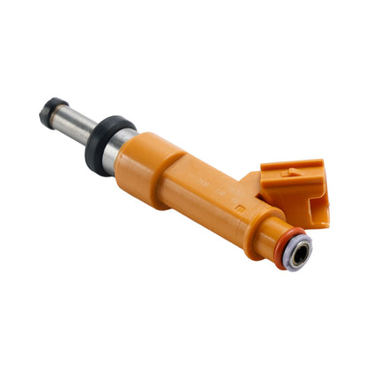 1 pz. Iniettore carburante 15710M83P00 adatto per MARUTI CIAZ 1.4L ERTIGA SWIFT DZIRE