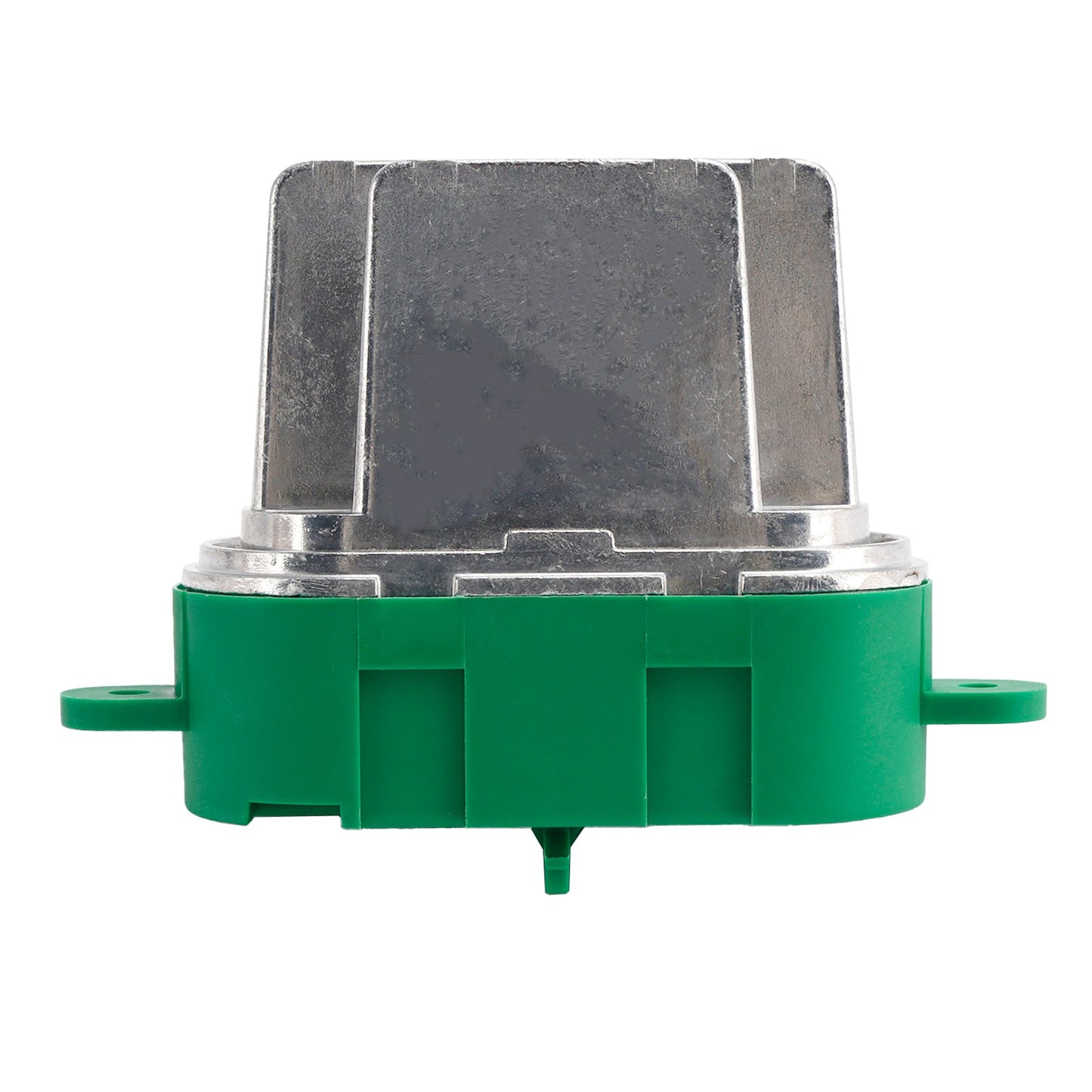 Resistenza del regolatore del ventilatore del sistema HVAC 7701207453 per Renault Espace IV 2002-