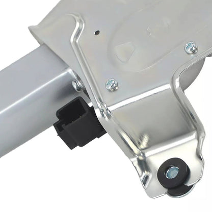 68102192AB Motore di sollevamento del lunotto posteriore per Jeep Cherokee 2014-2019