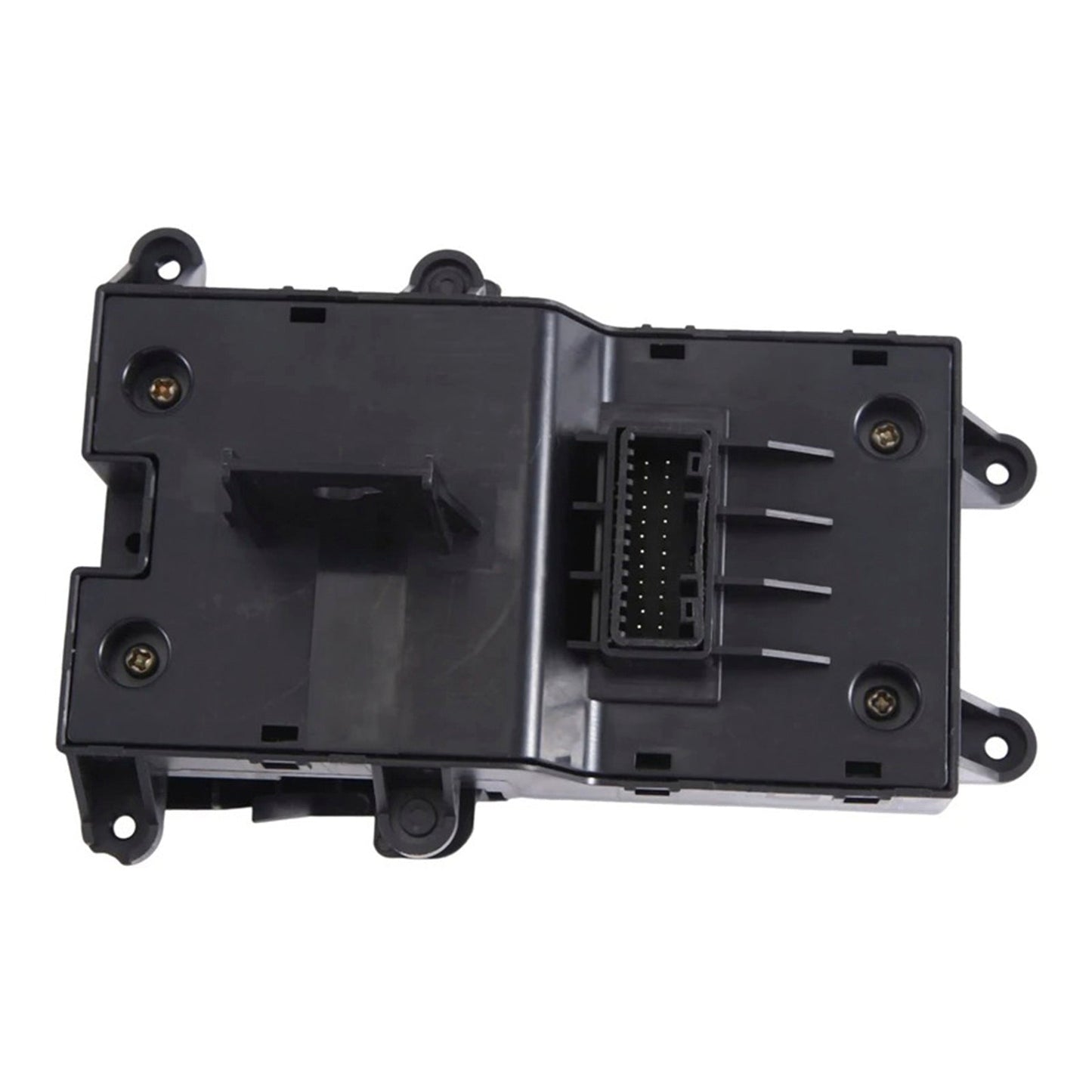 Interruttore multiplo per parcheggio della console dell'auto Hyundai Tucson 2015-2019 93300-F8050