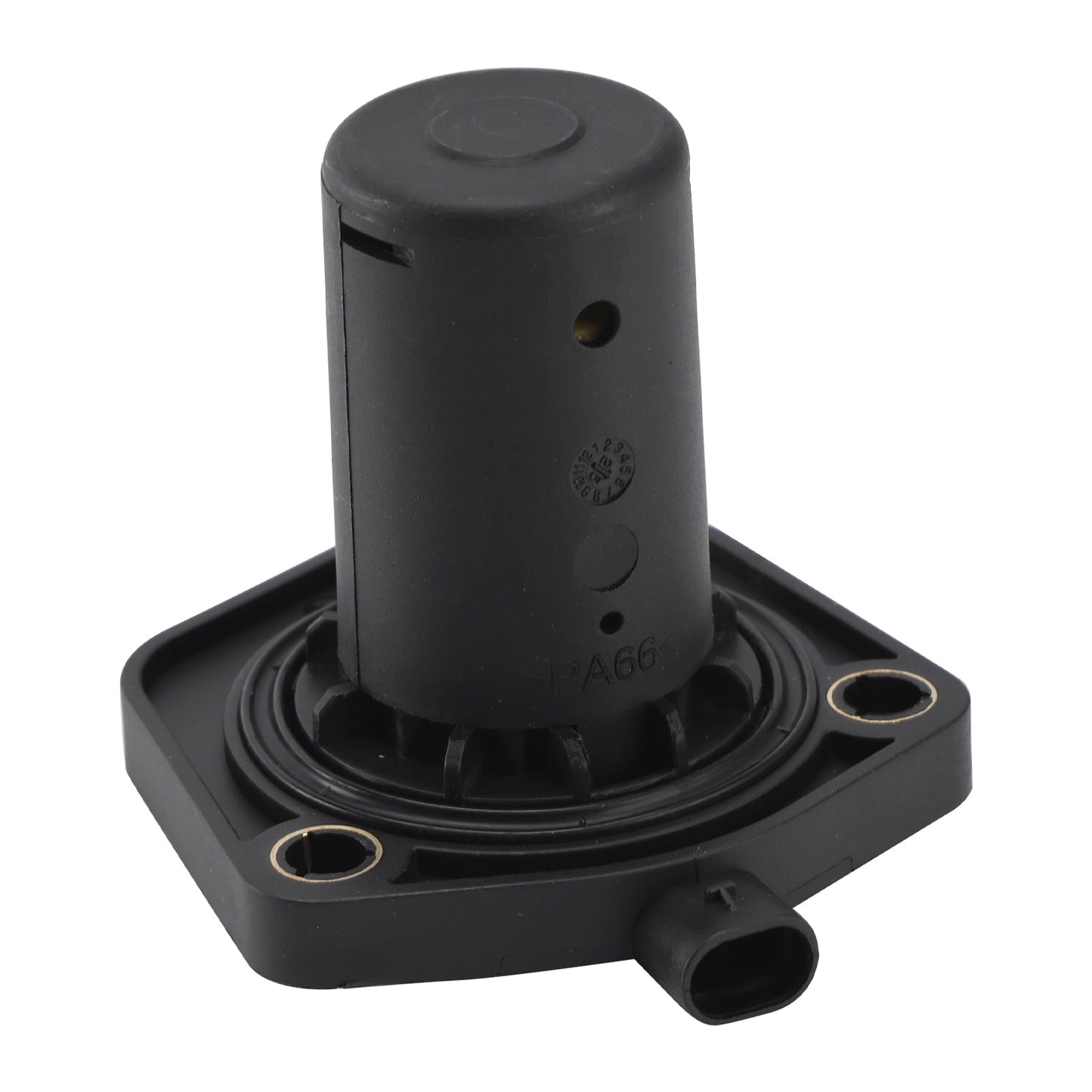 Sensore livello olio motore 0011531932 per Mercedes-Benz Classe AB CLA250 GLA45