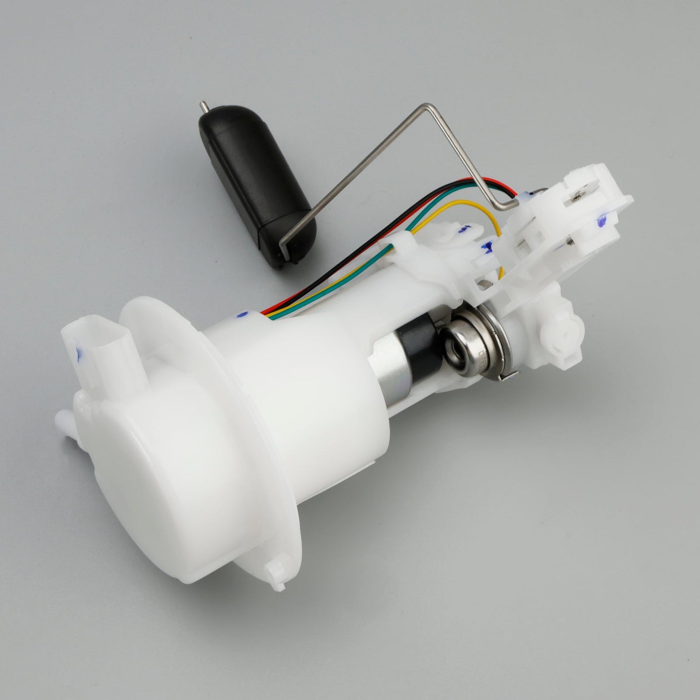 16700-K45-N41 Gruppo pompa carburante per Honda Cbr150R Abs Specialedition Repsol 17-20