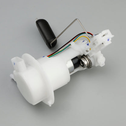 16700-K45-N41 Gruppo pompa carburante per Honda Cbr150R Abs Specialedition Repsol 17-20