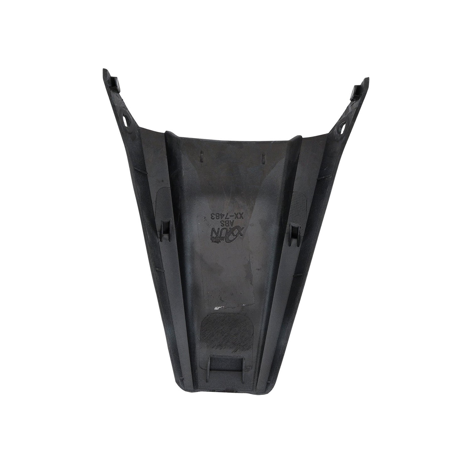 Carenatura coprisedile posteriore Honda ADV350 2022-2025