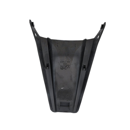 Carenatura coprisedile posteriore Honda ADV350 2022-2025