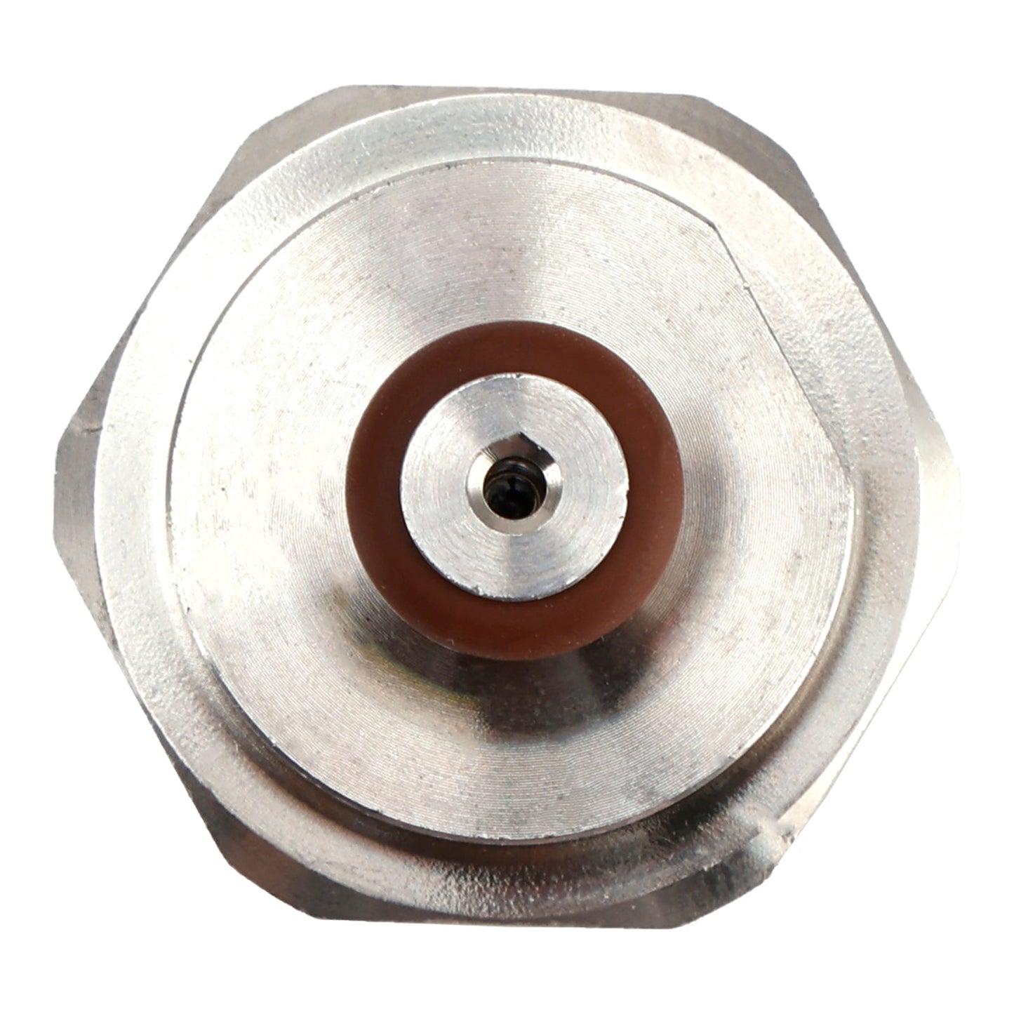 Sensore di pressione di iniezione del carburante 89458-33041 per Toyota Corolla Camry PAV4 19-20