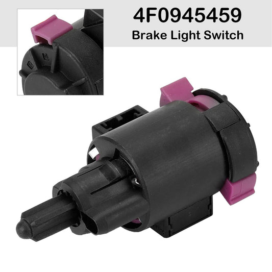 Interruttore luce freno per AUDI A5 2007-2017 4F0945459 4F0945459A 4F0945459B