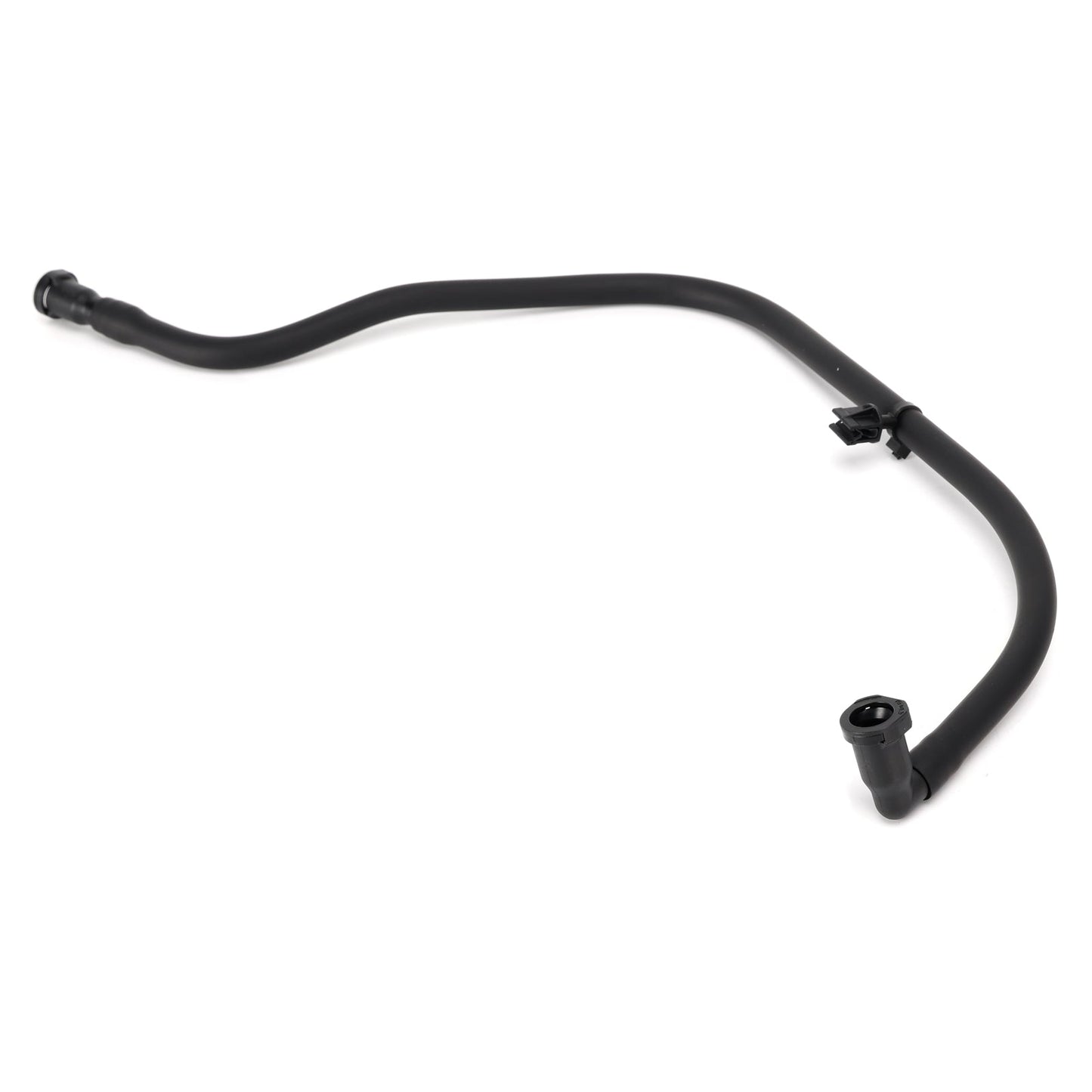 Tubo di spurgo del separatore di vapori di carburante 5.4L V8 5L3Z-9D289-A per Ford F-150 2005-2008