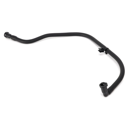 Tubo di spurgo del separatore di vapori di carburante 5.4L V8 5L3Z-9D289-A per Ford F-150 2005-2008