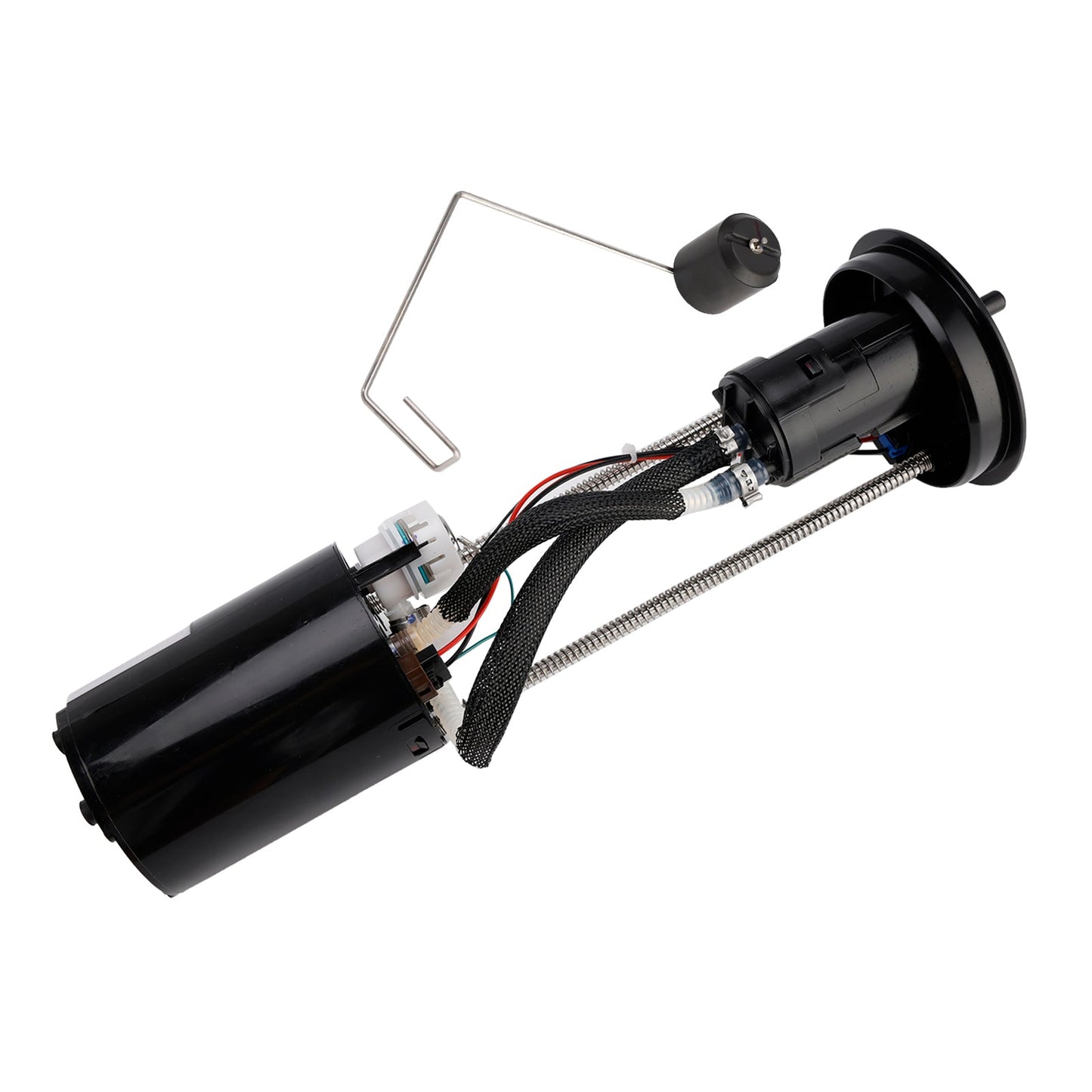 Gruppo pompa carburante Can-Am Commander 1000R EFI XMR 2024-2025 709000836 709001056