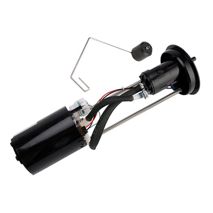 Gruppo pompa carburante Can-Am Commander 1000R EFI XMR 2024-2025 709000836 709001056
